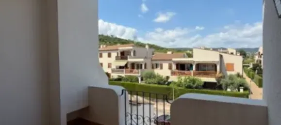 4 غرف نوم تاون هاوس في Calonge, Spain رقم 190367 26