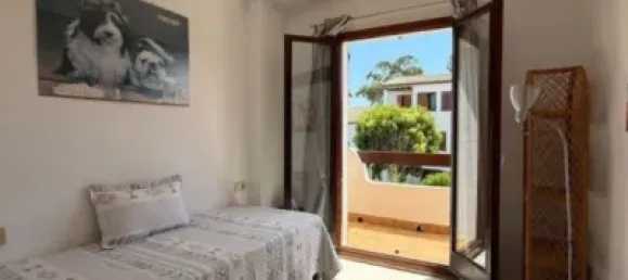 4 غرف نوم تاون هاوس في Calonge, Spain رقم 190367 15