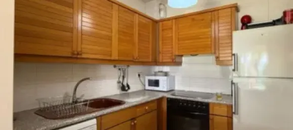 4 غرف نوم تاون هاوس في Calonge, Spain رقم 190367 9