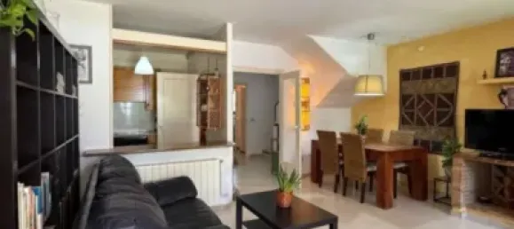 4 غرف نوم تاون هاوس في Calonge, Spain رقم 190367 4