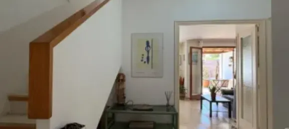 4 غرف نوم تاون هاوس في Calonge, Spain رقم 190367 13