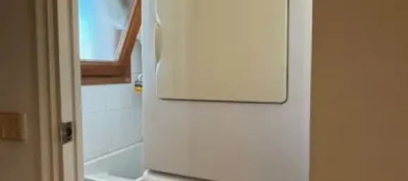 4 غرف نوم تاون هاوس في Calonge, Spain رقم 190367 12