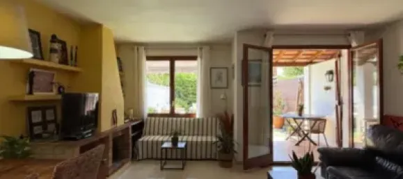 4 غرف نوم تاون هاوس في Calonge, Spain رقم 190367 5