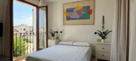 4 غرف نوم تاون هاوس في Calonge, Spain رقم 190367 22