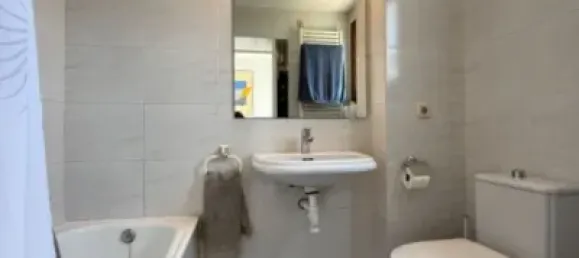 4 غرف نوم تاون هاوس في Calonge, Spain رقم 190367 24