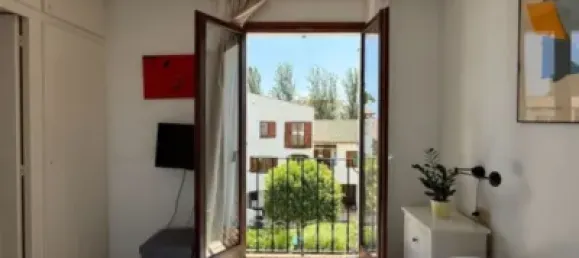 4 غرف نوم تاون هاوس في Calonge, Spain رقم 190367 23