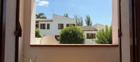 4 غرف نوم تاون هاوس في Calonge, Spain رقم 190367 19