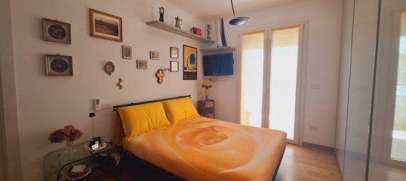 2 bedrooms Apartment in Grottammare, Italy No. 288269 16