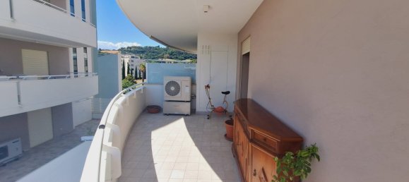2 bedrooms Apartment in Grottammare, Italy No. 288269 21
