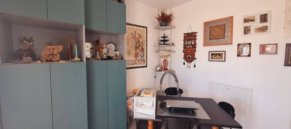 2 bedrooms Apartment in Grottammare, Italy No. 288269 19