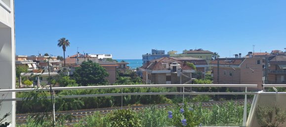 2 bedrooms Apartment in Grottammare, Italy No. 288269 27