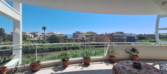 2 bedrooms Apartment in Grottammare, Italy No. 288269 28