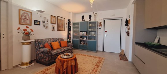 2 bedrooms Apartment in Grottammare, Italy No. 288269 15