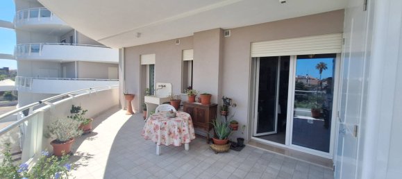 2 bedrooms Apartment in Grottammare, Italy No. 288269 24