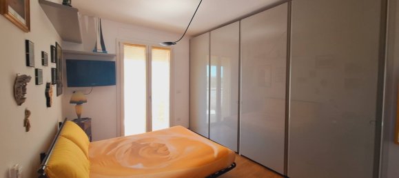 2 bedrooms Apartment in Grottammare, Italy No. 288269 17