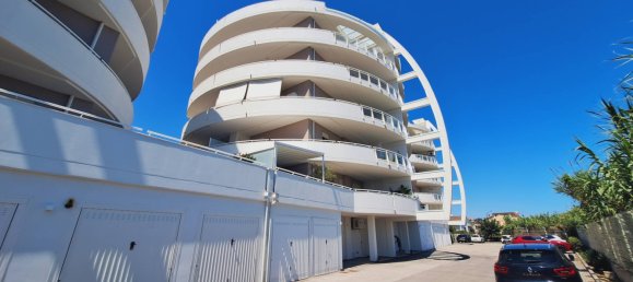 2 bedrooms Apartment in Grottammare, Italy No. 288269 6