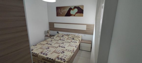 2 bedrooms Apartment for sale in Alicante, Valencian Community, Spain № 365715 7