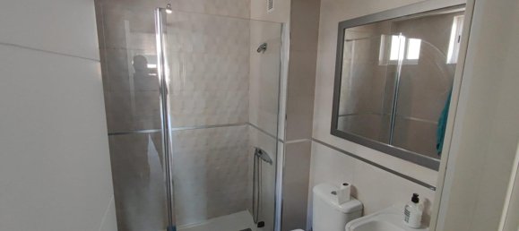 2 bedrooms Apartment for sale in Alicante, Valencian Community, Spain № 365715 14