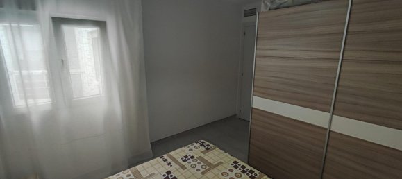 2 bedrooms Apartment for sale in Alicante, Valencian Community, Spain № 365715 8
