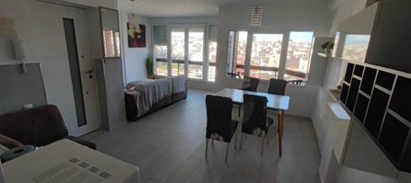 2 bedrooms Apartment for sale in Alicante, Valencian Community, Spain № 365715 4