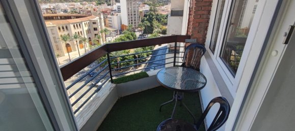 2 bedrooms Apartment for sale in Alicante, Valencian Community, Spain № 365715 16