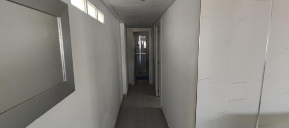 2 bedrooms Apartment for sale in Alicante, Valencian Community, Spain № 365715 12