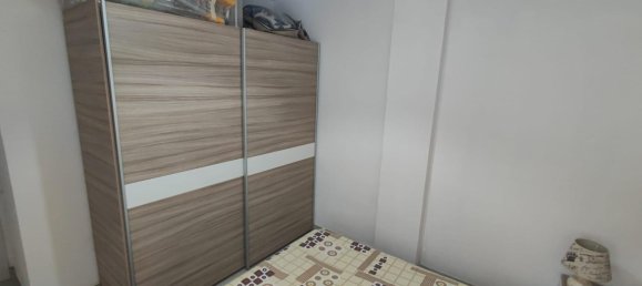 2 bedrooms Apartment for sale in Alicante, Valencian Community, Spain № 365715 9