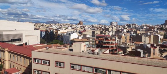 2 bedrooms Apartment for sale in Alicante, Valencian Community, Spain № 365715 18