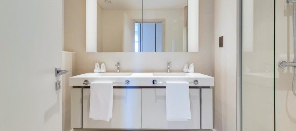 Apartamento de 2 dormitorios en Dubai Harbour, UAE No. 6298 7