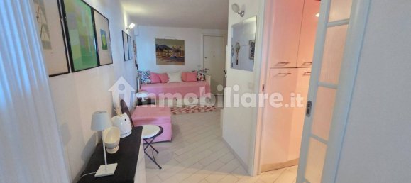 1 chambre Appartement à Ospedaletti, Italy No. 374419 9