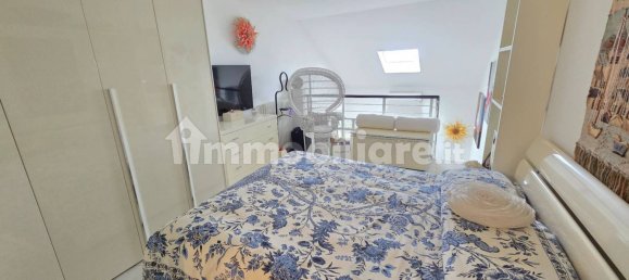 1 chambre Appartement à Ospedaletti, Italy No. 374419 16