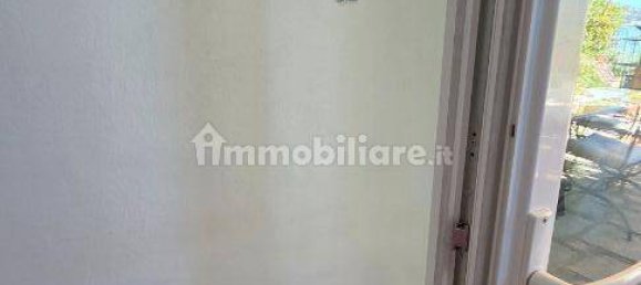 1 chambre Appartement à Ospedaletti, Italy No. 374419 29