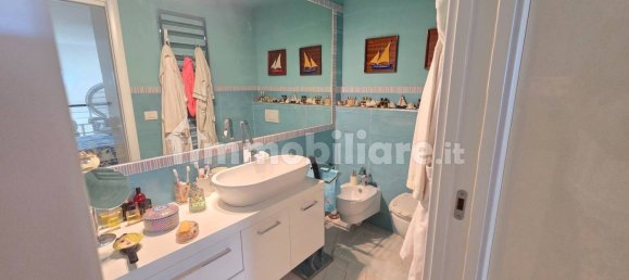 1 chambre Appartement à Ospedaletti, Italy No. 374419 26