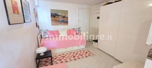 1 chambre Appartement à Ospedaletti, Italy No. 374419 10