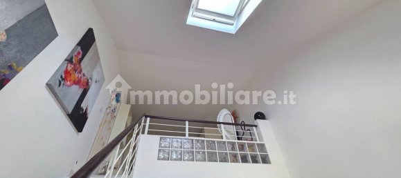 1 chambre Appartement à Ospedaletti, Italy No. 374419 25
