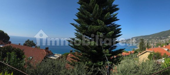 1 chambre Appartement à Ospedaletti, Italy No. 374419 23