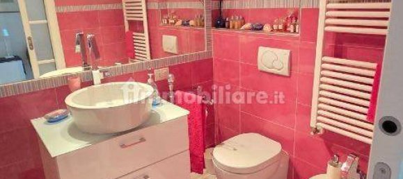 1 chambre Appartement à Ospedaletti, Italy No. 374419 12