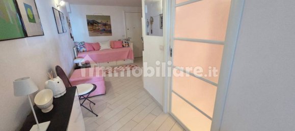 1 chambre Appartement à Ospedaletti, Italy No. 374419 8