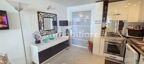 1 chambre Appartement à Ospedaletti, Italy No. 374419 5