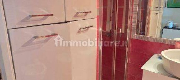 1 chambre Appartement à Ospedaletti, Italy No. 374419 11