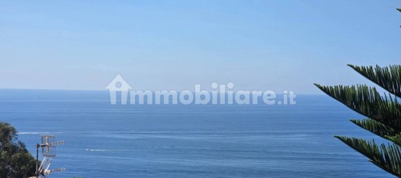 1 chambre Appartement à Ospedaletti, Italy No. 374419 21