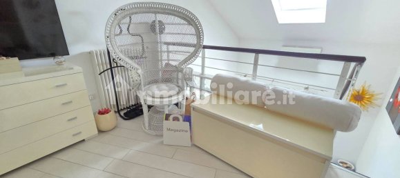 1 chambre Appartement à Ospedaletti, Italy No. 374419 17