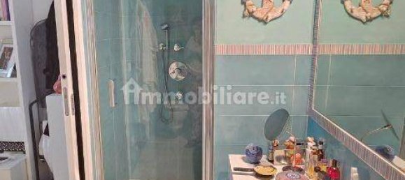 1 chambre Appartement à Ospedaletti, Italy No. 374419 19