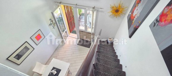 1 chambre Appartement à Ospedaletti, Italy No. 374419 27