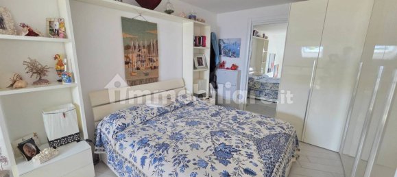 1 chambre Appartement à Ospedaletti, Italy No. 374419 14