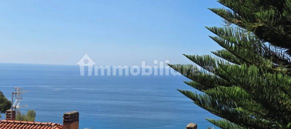 1 chambre Appartement à Ospedaletti, Italy No. 374419 24