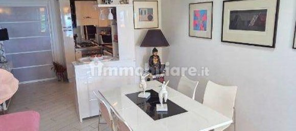 1 chambre Appartement à Ospedaletti, Italy No. 374419 13