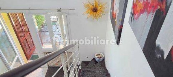1 chambre Appartement à Ospedaletti, Italy No. 374419 28