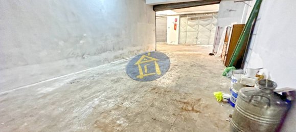37m² Garage in Putignano, Italy No. 152599 14