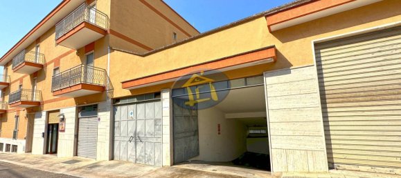 37m² Garage in Putignano, Italy No. 152599 17